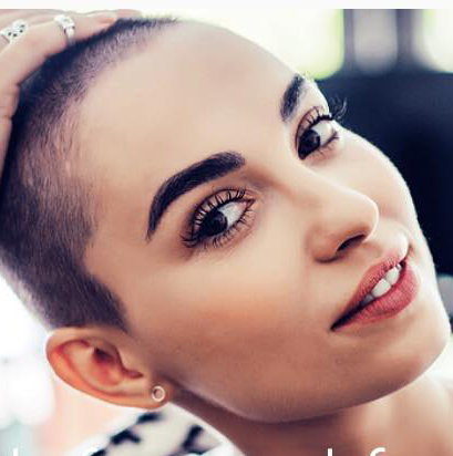 Read more about the article Cancer and Alopecia