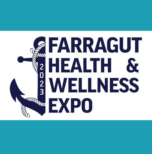 Read more about the article Farragut Health & Wellness Expo