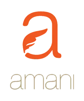 Read more about the article amani