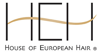 Read more about the article House of European Hair